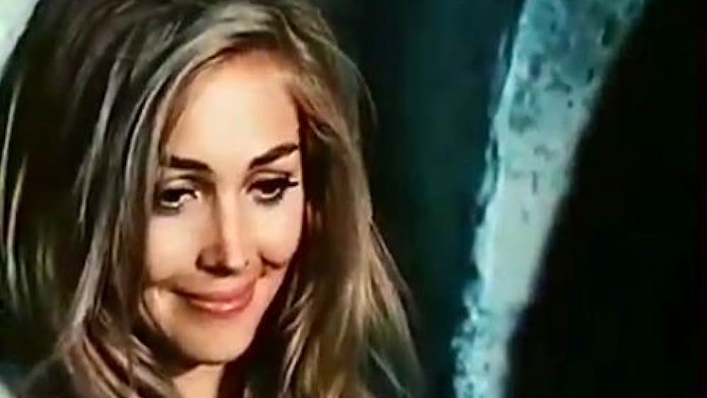 actor Günter Clemens large photo