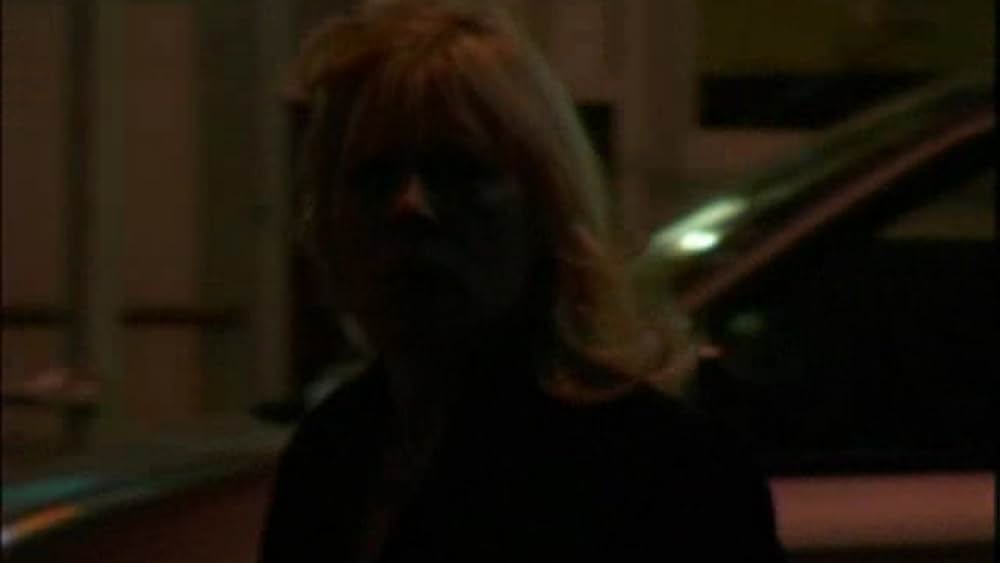 actor Darnell Williams large photo