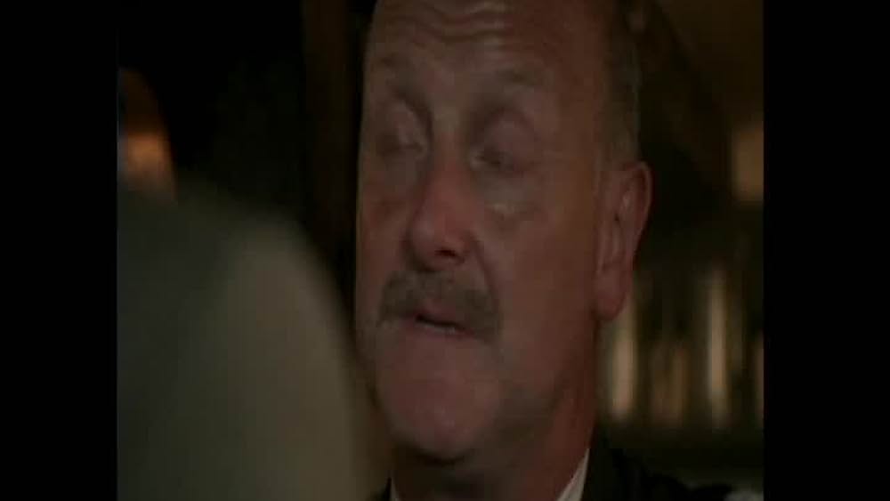 actor Neil Conrich large photo