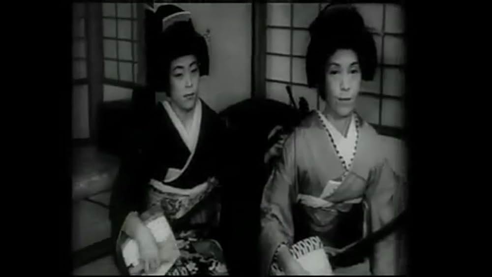 actor Tetsu Nakamura large photo