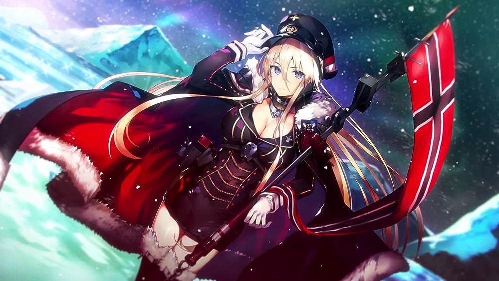 actor Suzie Yeung large photo actor Suzie Yeung large photo