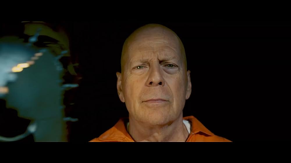 actor Celia Aloma large photo