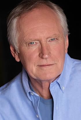 actor Michael Stephen Costello large photo