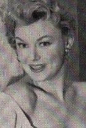 actor Valerie Vernon large photo