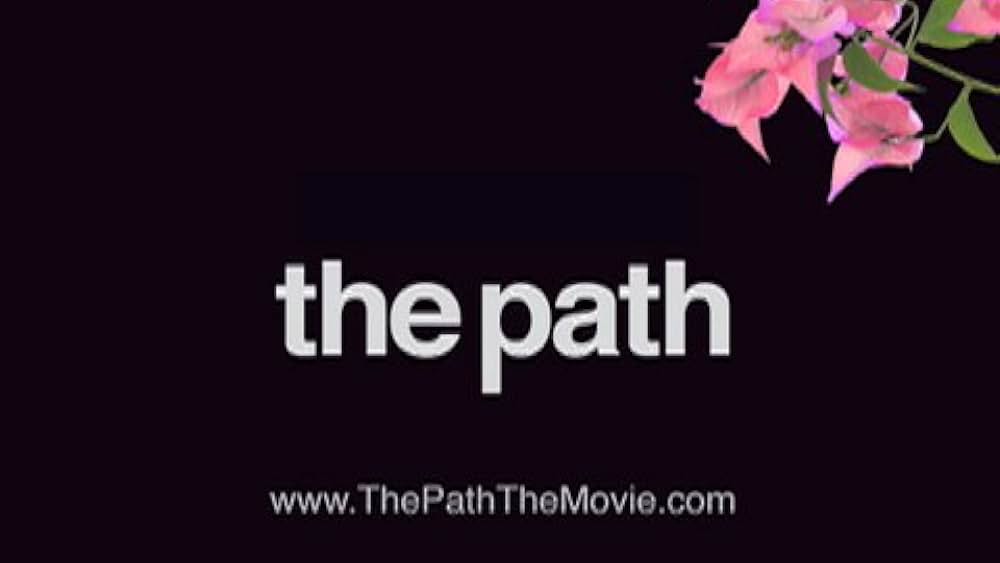 actor McKenzie Satterthwaite large photo