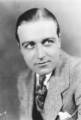 actor James Hall large photo