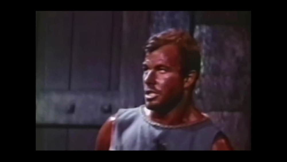 actor Philippe Hersent large photo