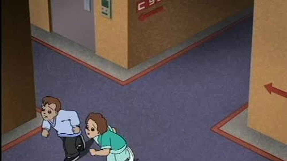 actor Ulysses Cuadra large photo