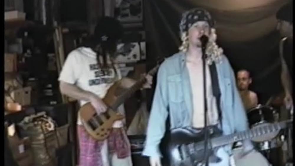 actor Kathy Wittes large photo