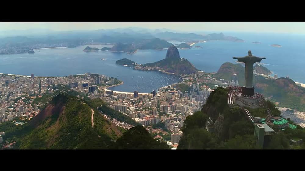 actor Zeca Carvalho large photo