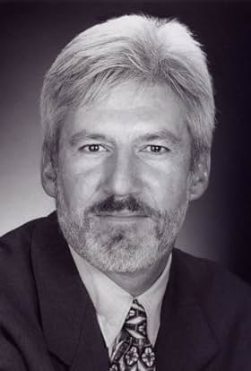 actor Tom Dugan large photo