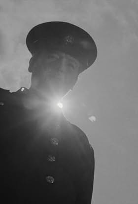 actor Joan Ingram large photo