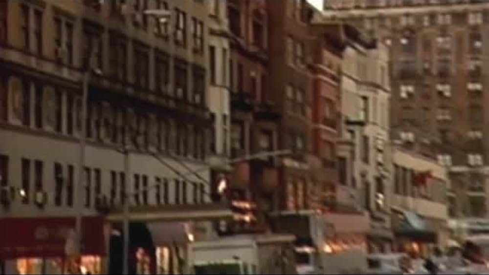 actor Willi Burke large photo