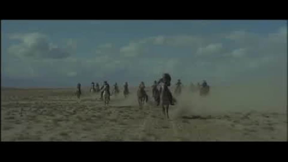 actor Alberto Dell'Acqua large photo