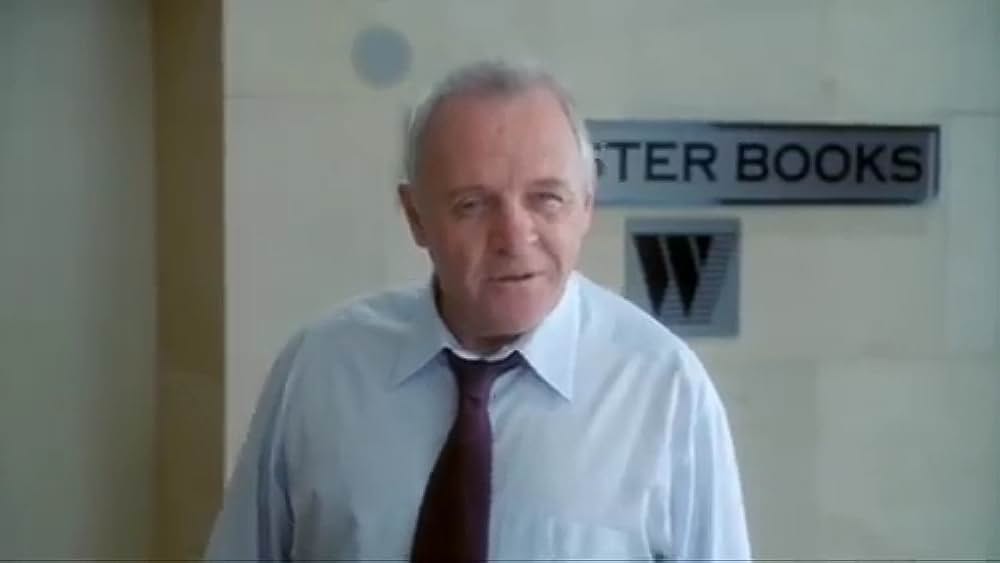 actor Virl Andrick large photo