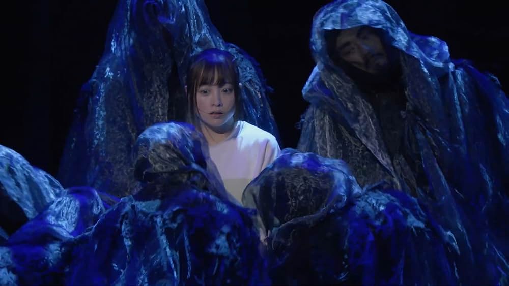 actor Kotaro Daigo large photo