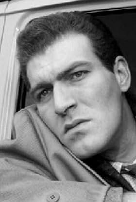 actor Neil McCarthy large photo