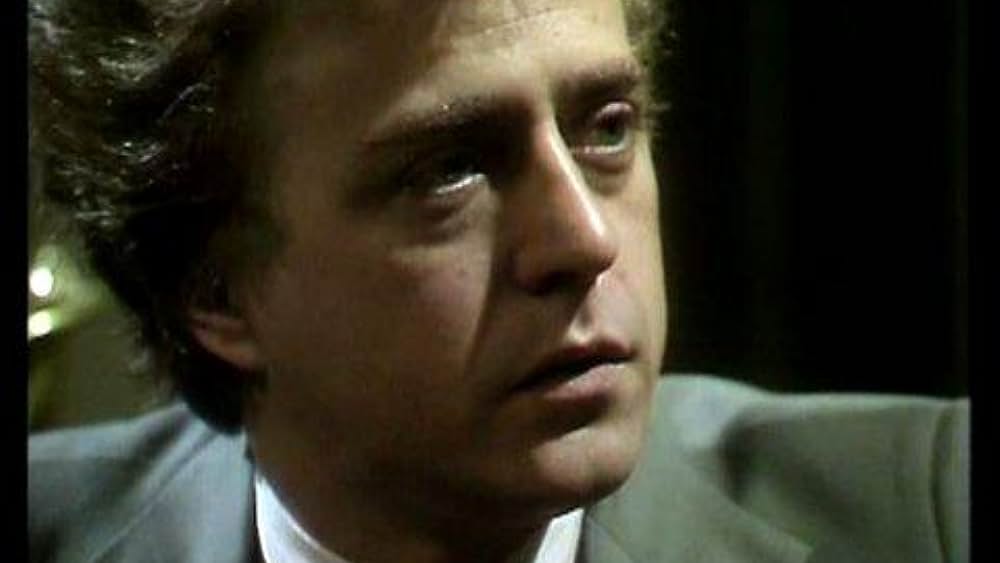 actor Roddy McMillan large photo