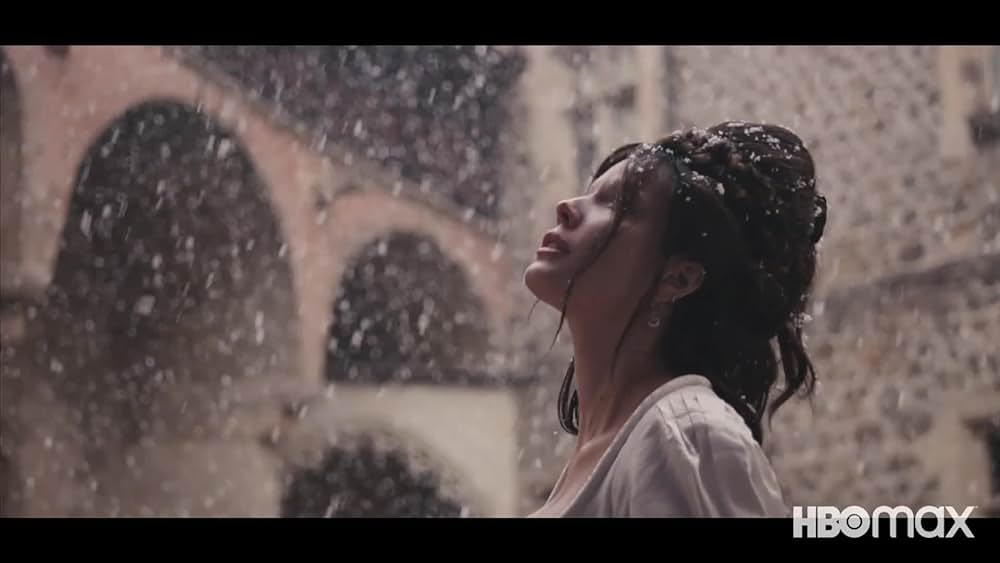 actor Jan Beránek large photo