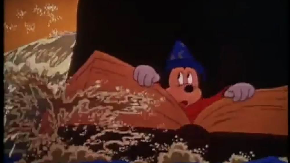 actor Deems Taylor large photo