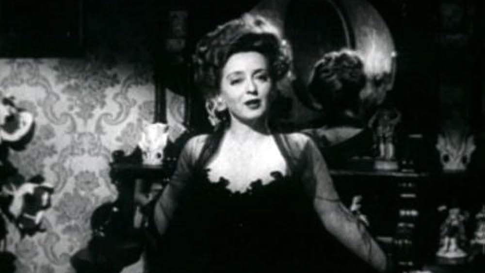 actor Jessica Grayson large photo