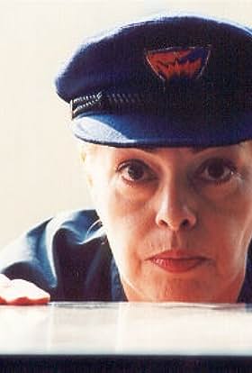 actor Lina Romay large photo