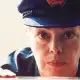 Lina Romay