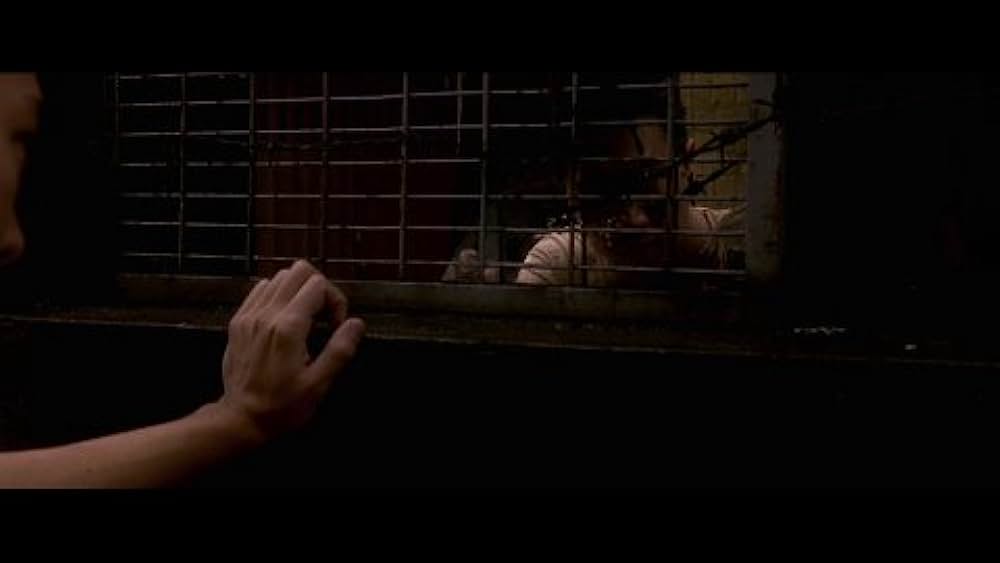 actor Siu Ping-Lam large photo