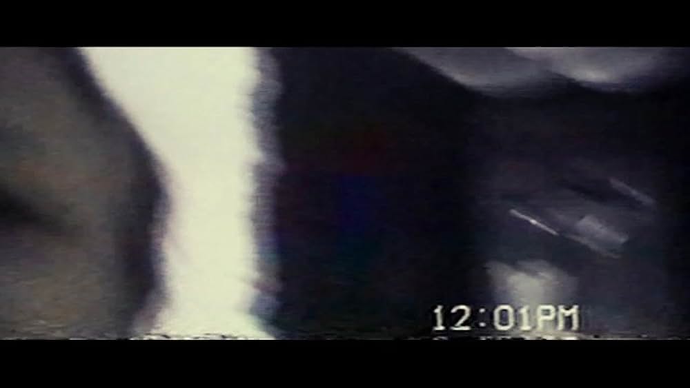 actor Cathy Dresbach large photo