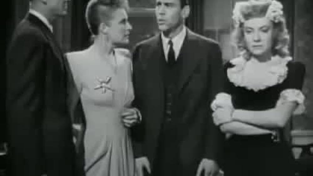 actor Tom Trout large photo