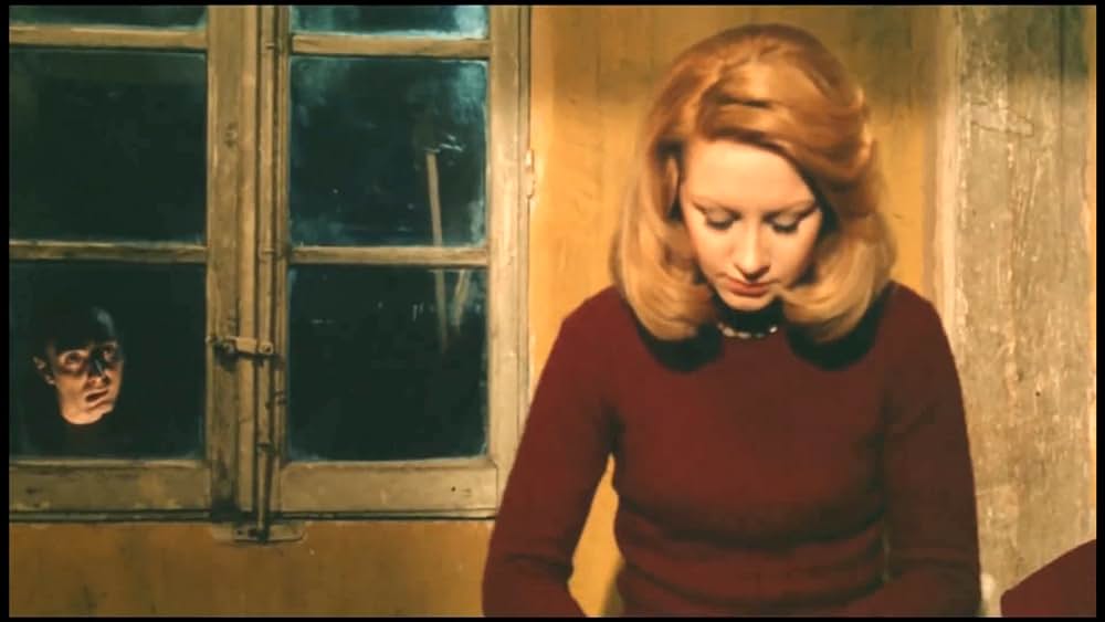 actor Víctor Petit large photo