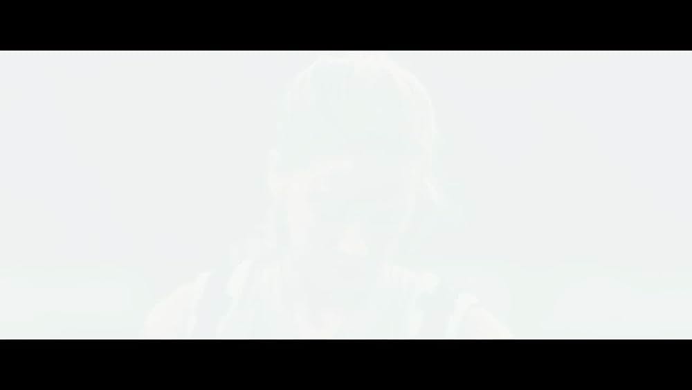 actor César Vianco large photo