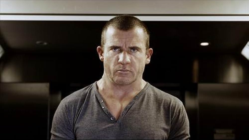 actor Peter Houghton large photo