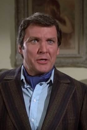 actor Jack Knight large photo actor Jack Knight large photo