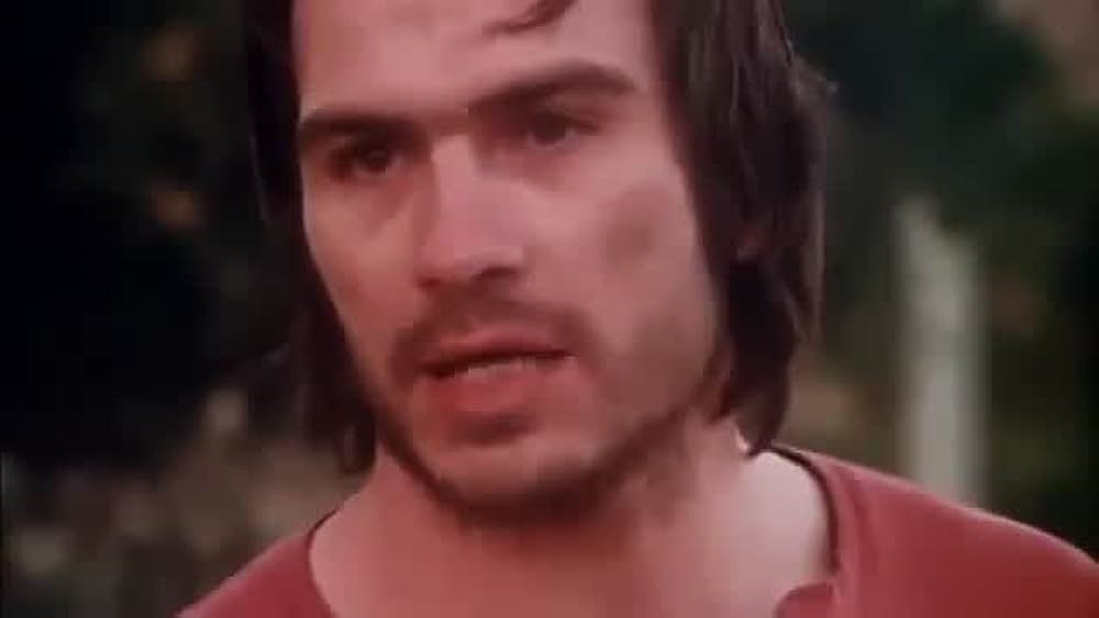 actor Lisa Copeland large photo