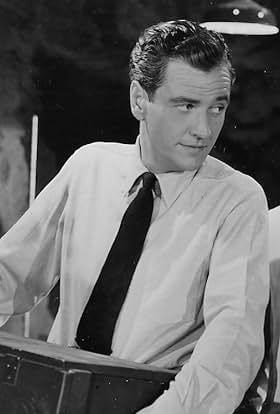 actor Bruce Edwards large photo