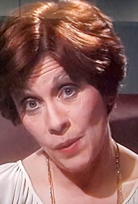 actor Libby Morris large photo