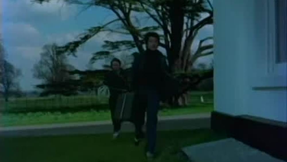 actor Yasuko Nagazumi large photo