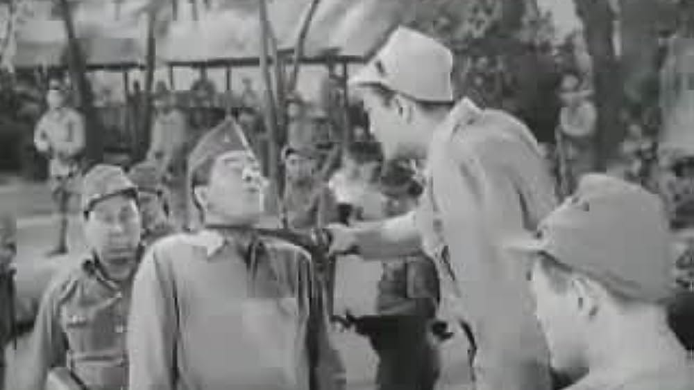 actor Diana Spencer large photo