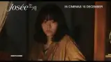 Jin Heo