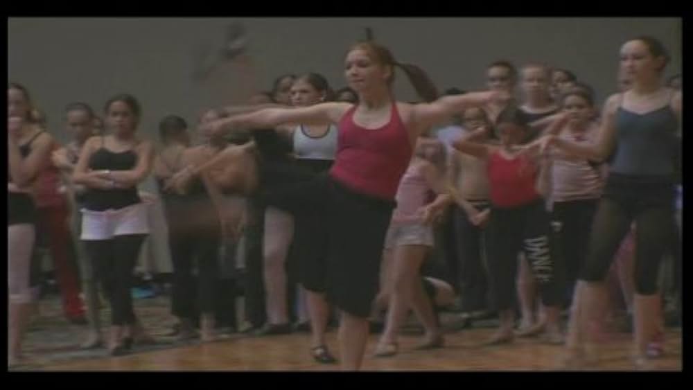 actor Dennis Nahat large photo