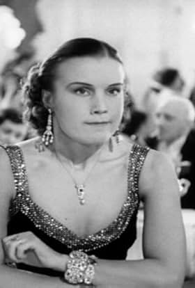 actor Joan Gardner large photo