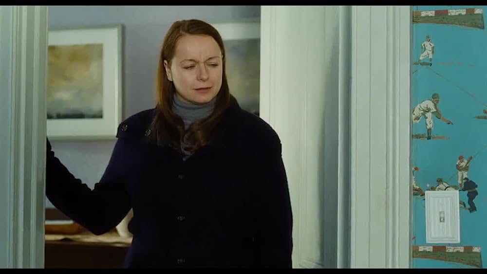 actor Leslie Lyles large photo