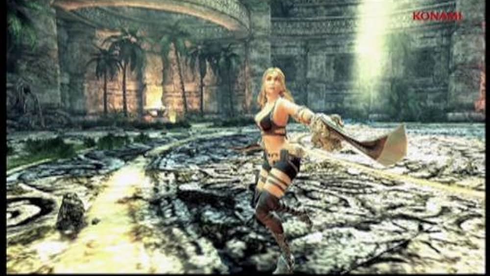 actor Peter Dickson large photo