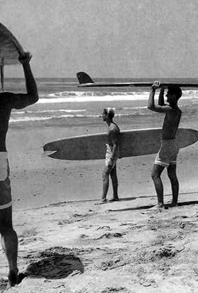 actor Michael Hynson large photo