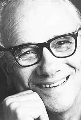 actor Richard Davies large photo