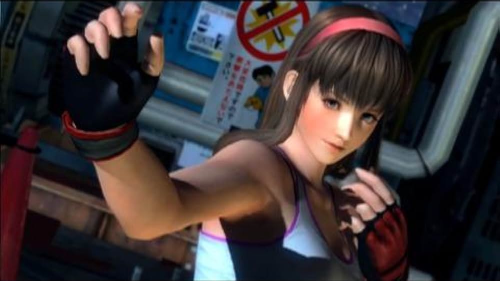 actor Hideyuki Hori large photo