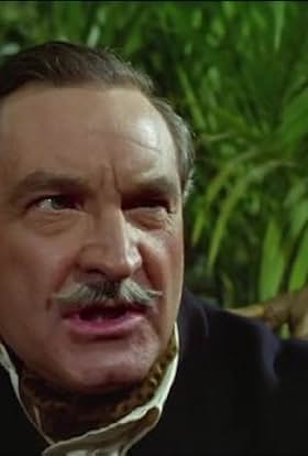 actor John Phillips large photo