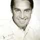 Phillip Reed