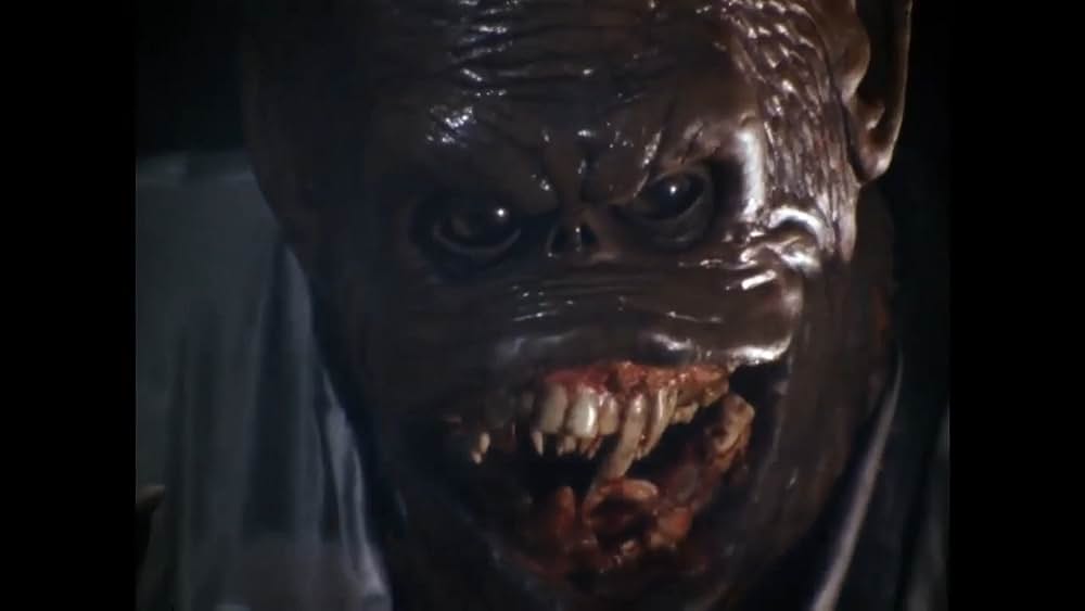 actor Tom Griffith large photo